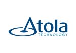 Atola_Technology_New_Web.jpg