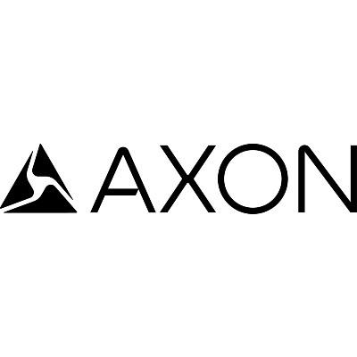 Axon.jpg