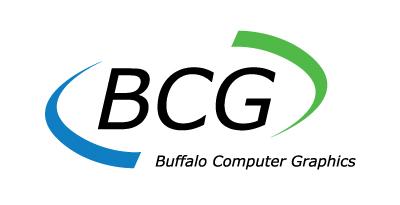 BCGlogo2011_tag_RGB.jpg