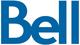 Bell_1.jpg