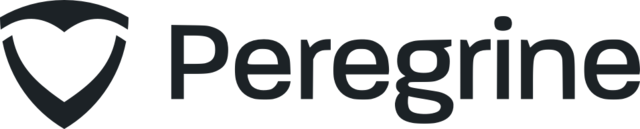 Peregine
