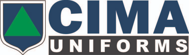 CIMA