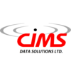 CIMS_DATA_TRANSPARENT_Sqaure.png