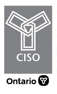 CISO.jpg