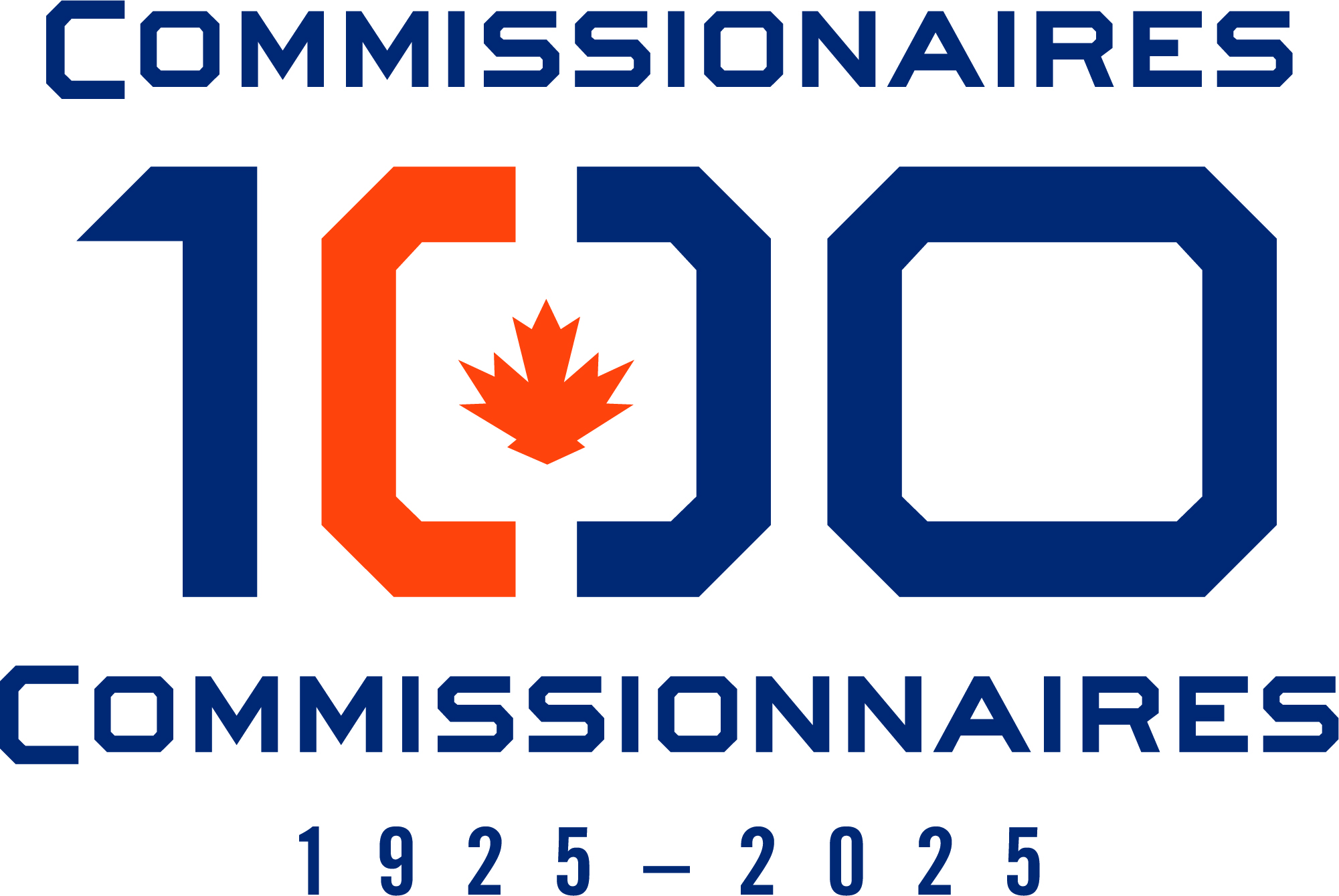 Commissionaires
