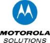 Motorola_Solutions.jpg