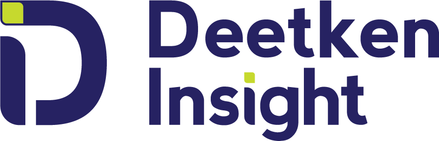 Deetken_Insight_Full_colour_-_horizontal_5_.png