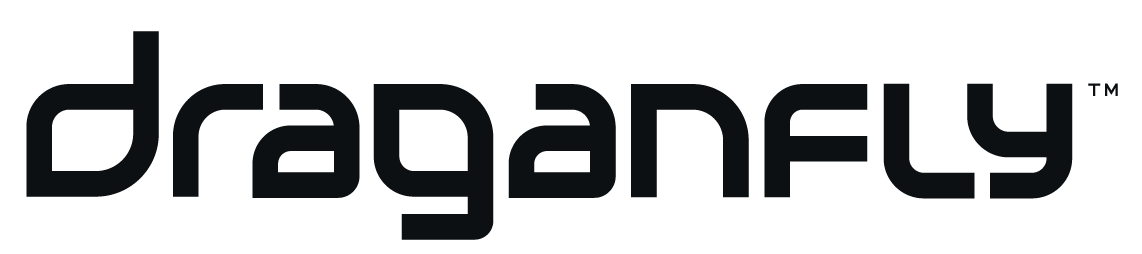 Draganfly Innovations