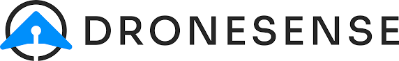 Dronesense