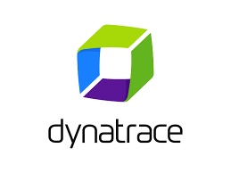 Dynatrace.jpg