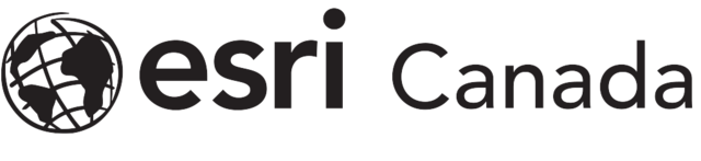 esri