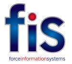 FIS_Logo_New_Web.jpg