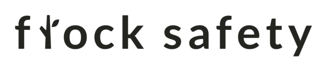 Flock Safety