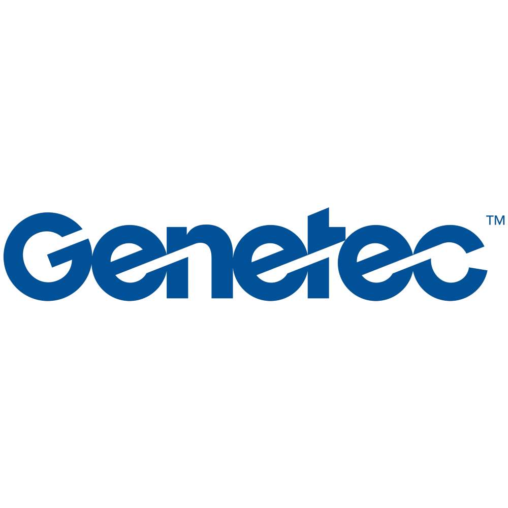 Genetec.png