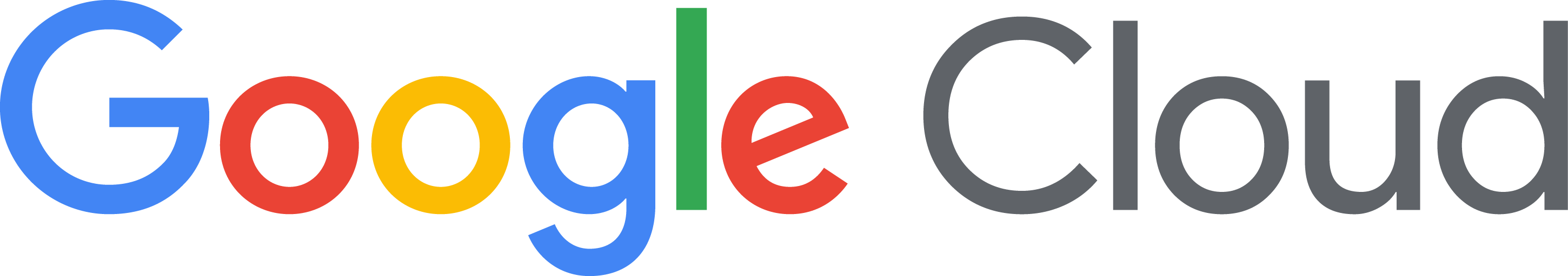 Google_Cloud.png