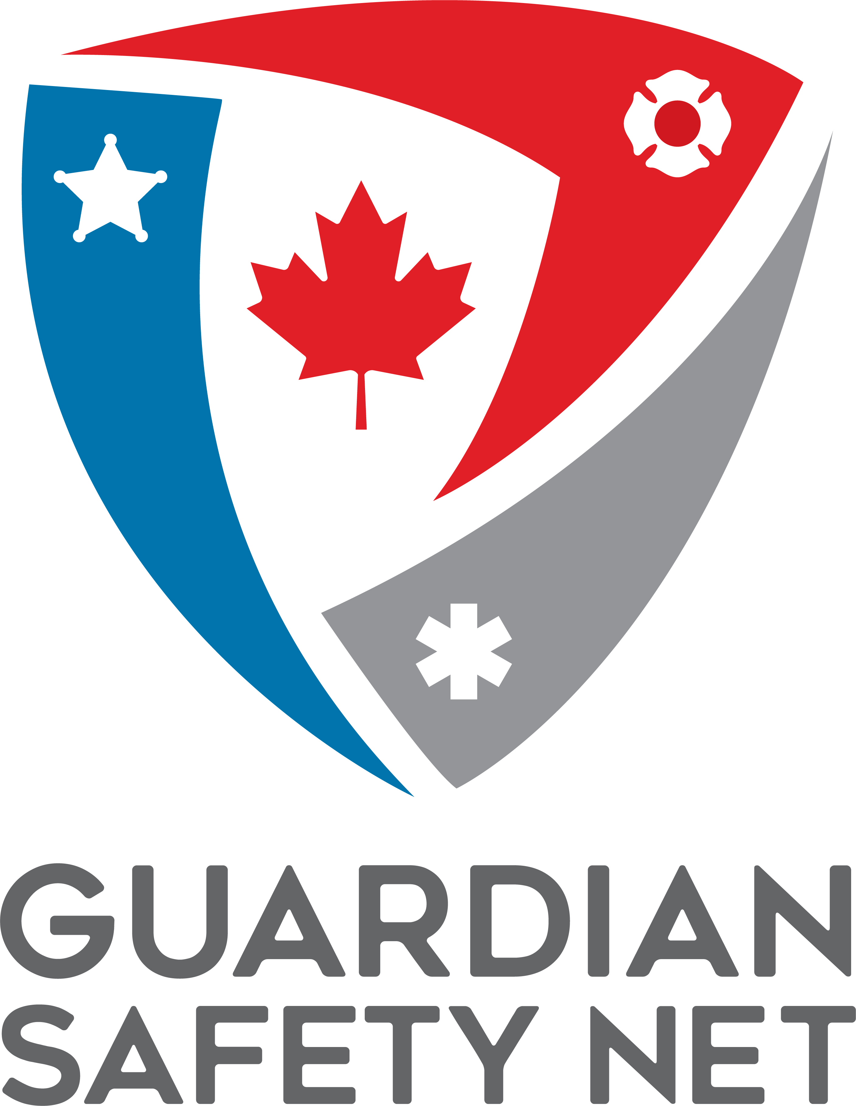 Guardian_Safety_Net_Logo.jpg