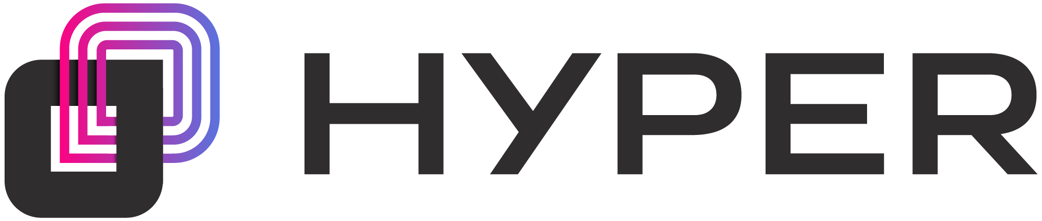 Hyper