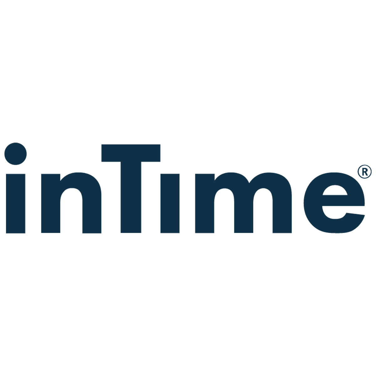 InTime