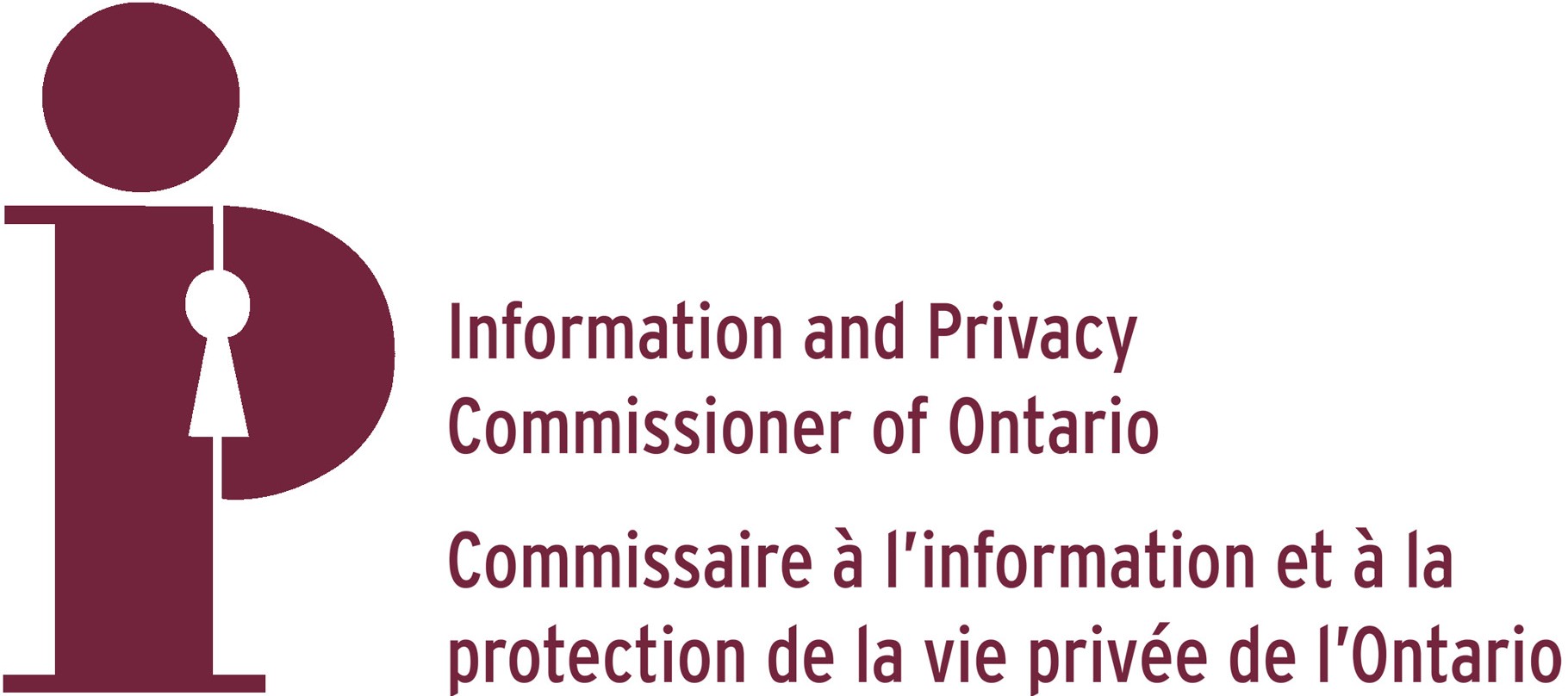 Information and Privacy Commissioner of Ontario