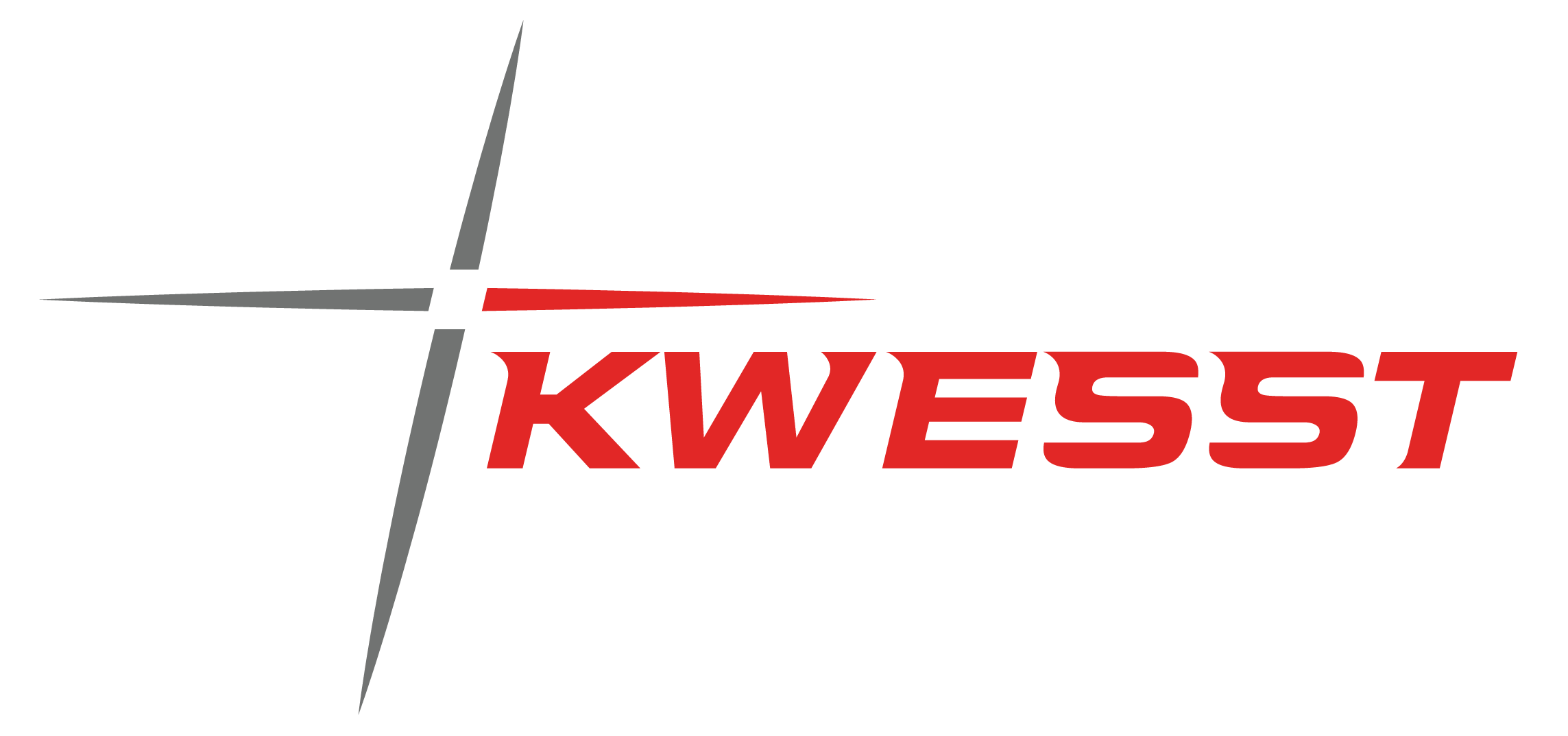 KWESST
