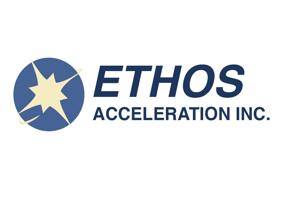 Ethos
