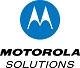 Motorola_Solutions.jpg