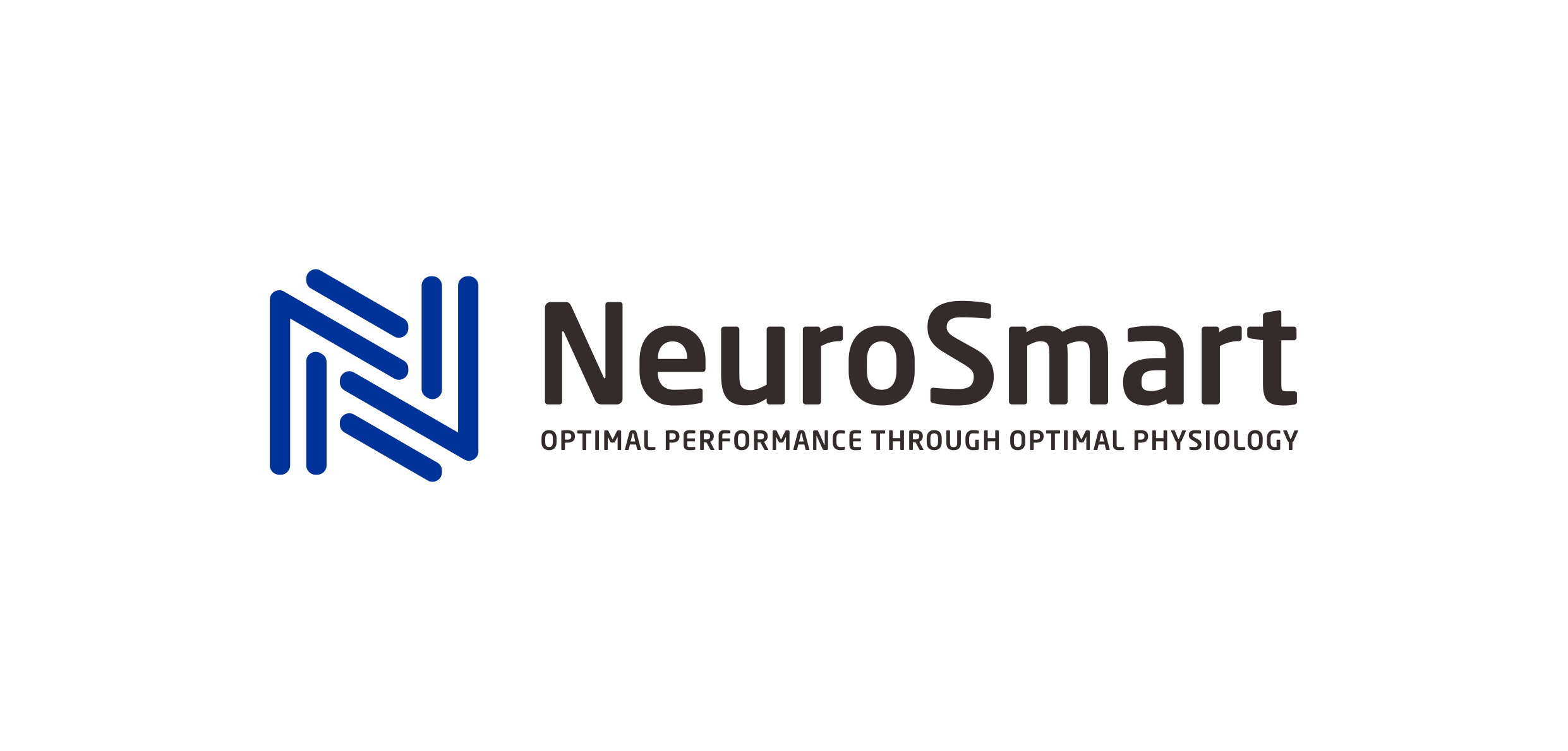 NeuroSmart