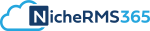 nicherms365colornowhitespacebuffersquare.png