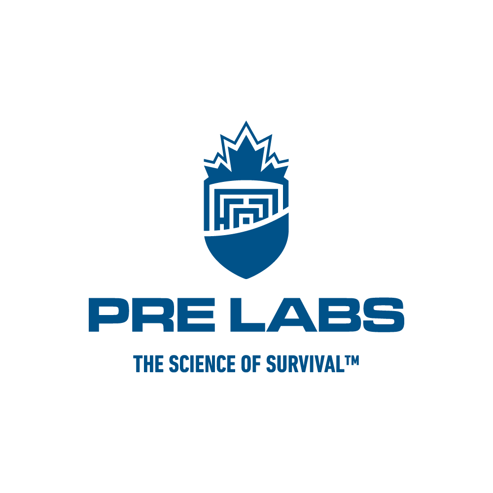 PRELabs
