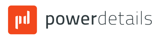 Power Details