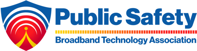 Public_Safety_Broadband.png