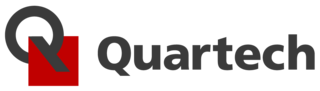 Quartech_logo_300px.png
