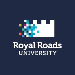 Royal Roads