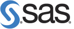 SAS Institute - Copy.png