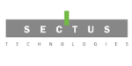 Sectus Technologies Inc.
