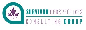Survivor_Perpsectives.jpg