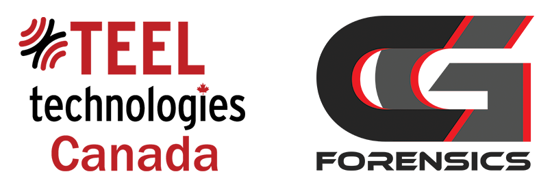 Teel Technologies