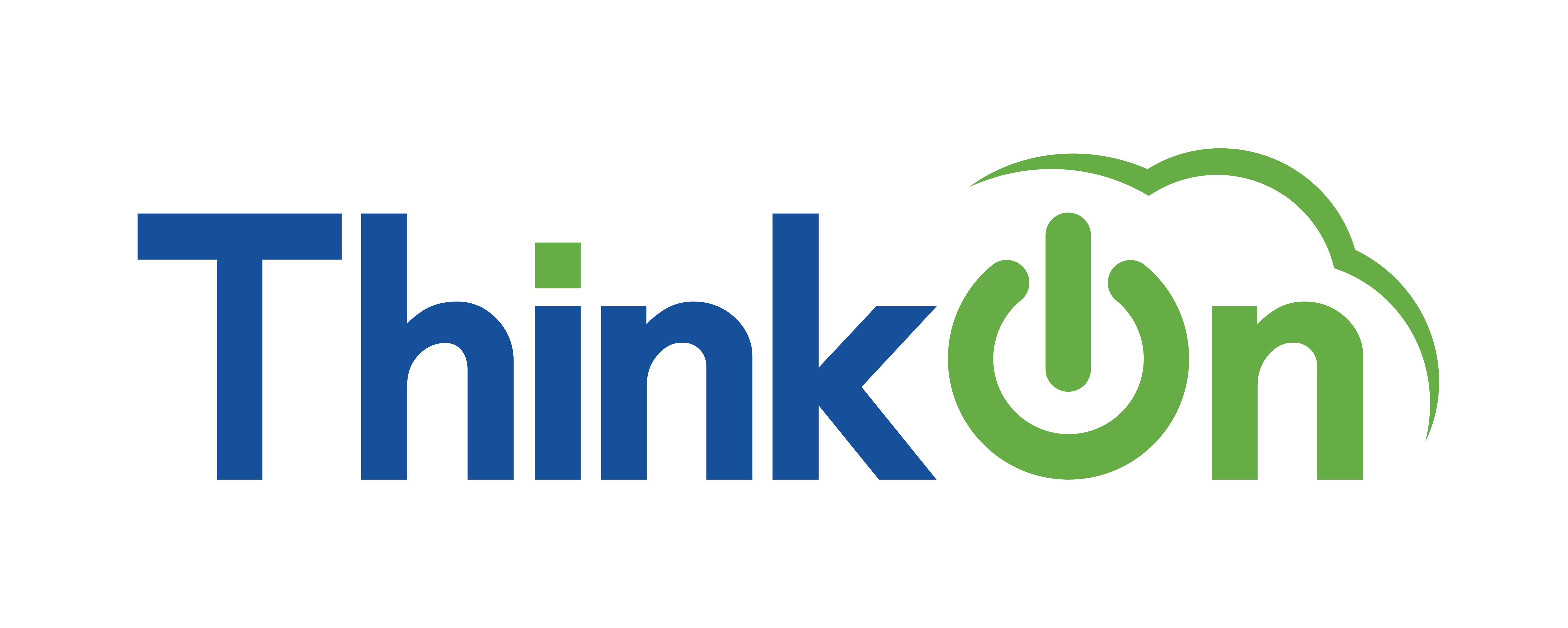 ThinkOn