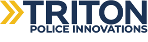 Triton_Logo_-_cropped.jpg