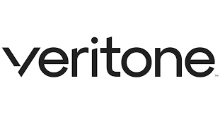 Veritone