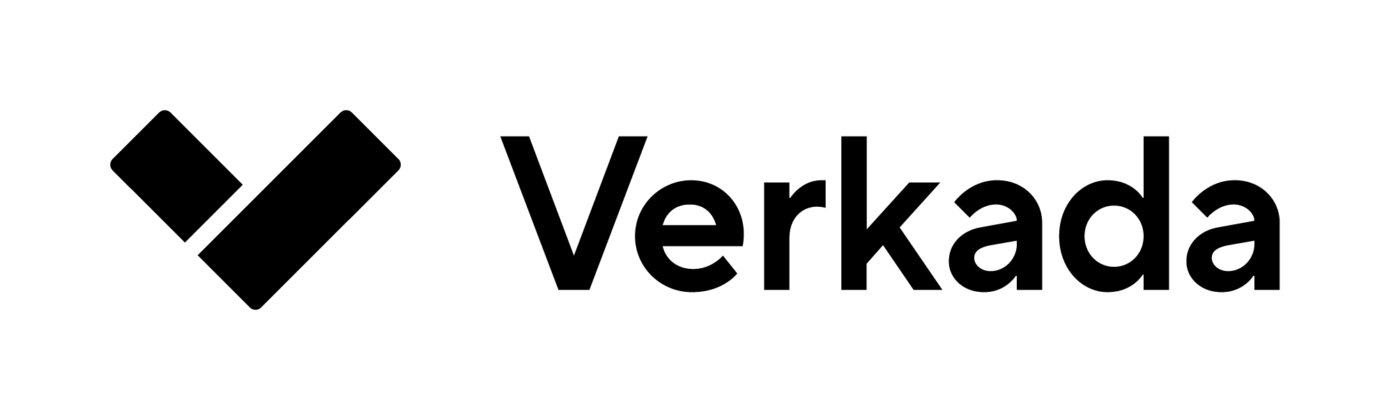 Verkada.png