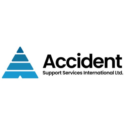 accident_Logo_New.jpg