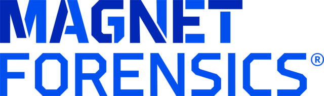 Magnet Forensics