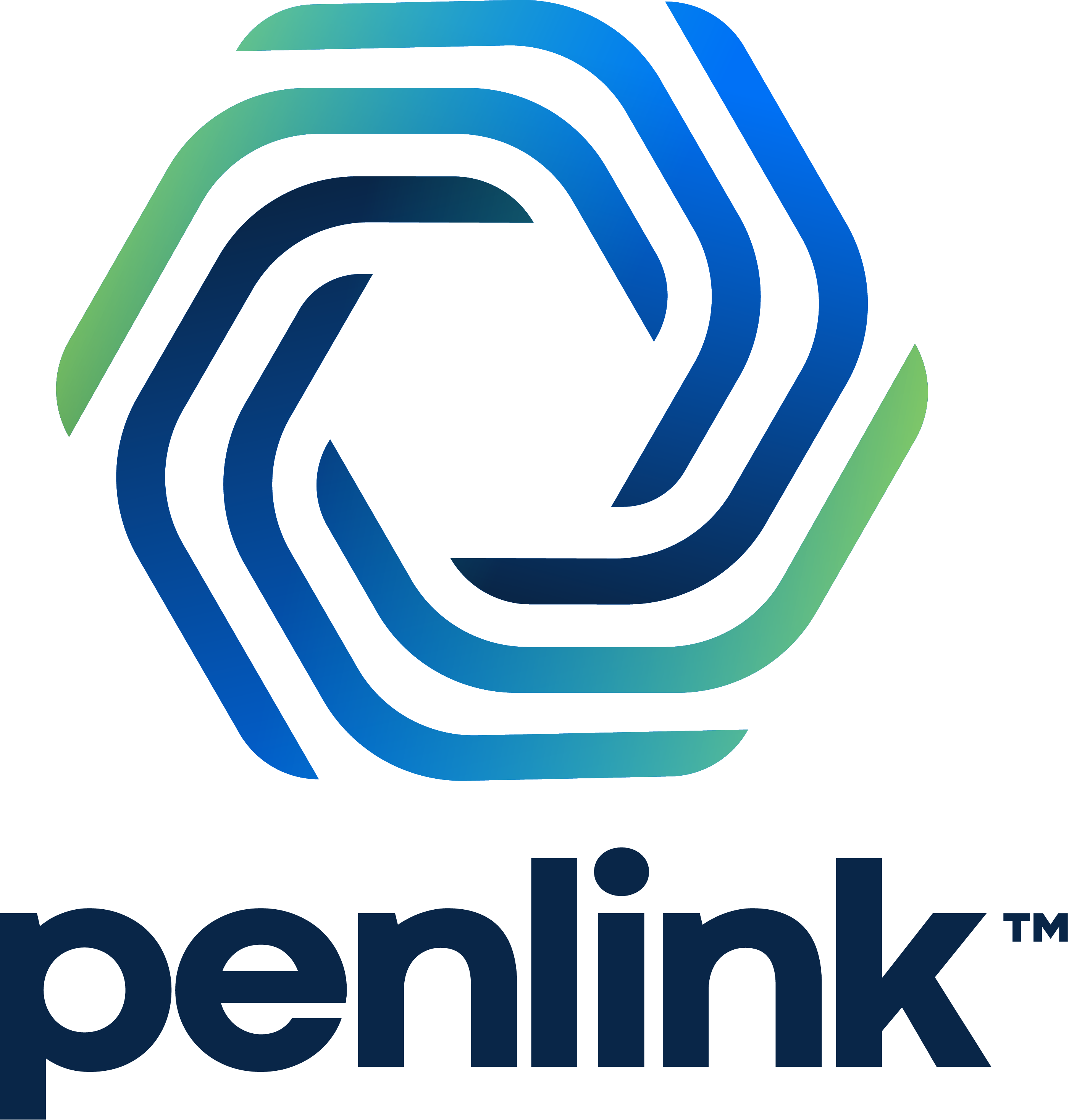 Penlink.png