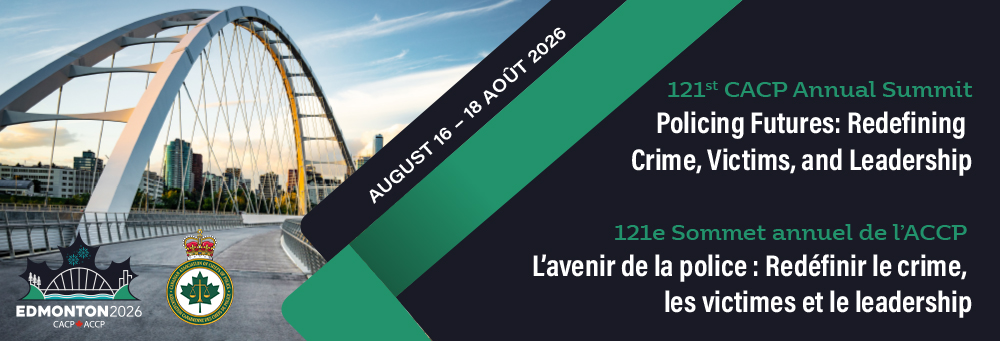 2026 Annual Summit Banner