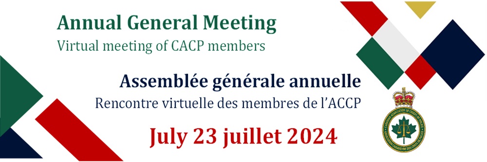 AGM Banner 2024