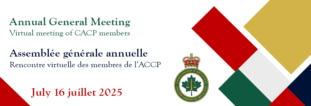 AGM Banner 2025
