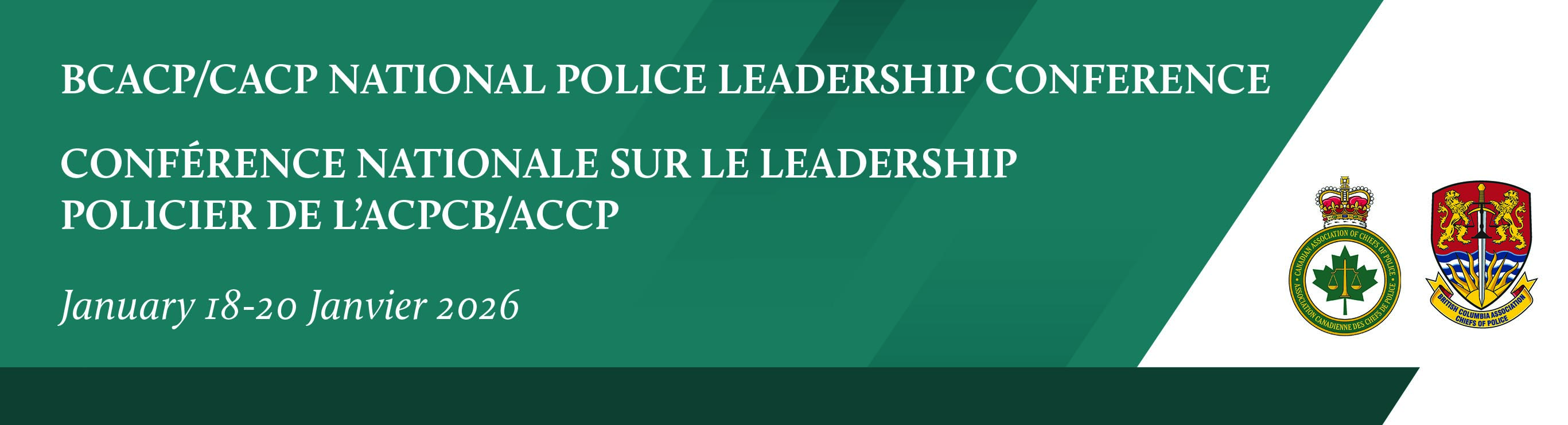 BCACP2026_1000x341.jpg
