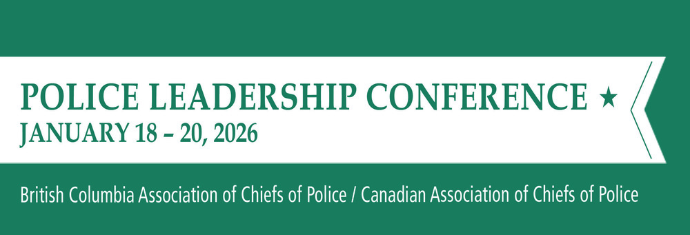 BCACP2026_1000x341.jpg
