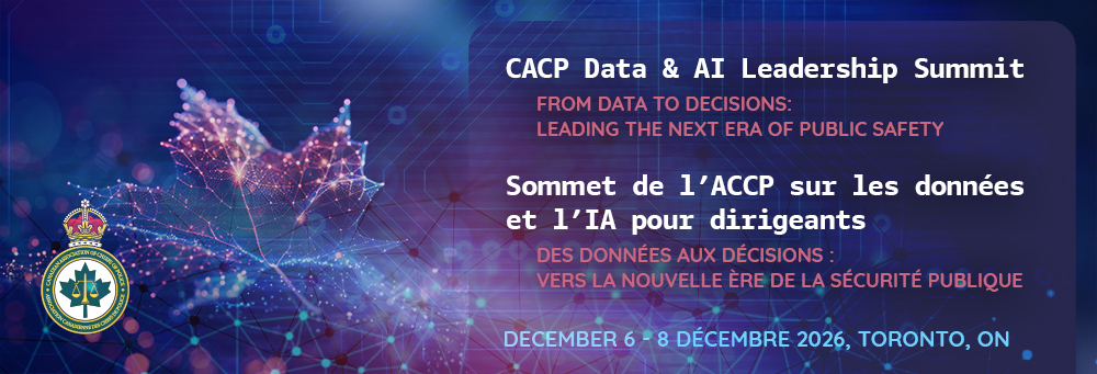 Data_Summit_-_Event_Page_Banner_1000x341.jpg